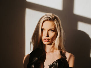 webcam babe LanaSharapova