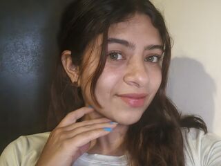 cam slut video chat LanaWeber