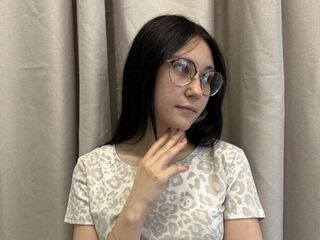 camgirl porn cam LanelleHiga