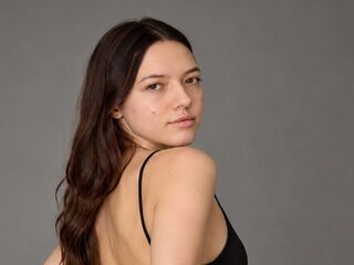 nude cam LannieMckell