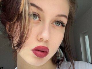 webcampicture LanoraPurkett