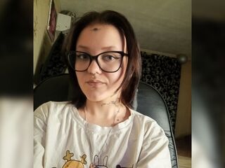 closeup pussy cam LaquitaMoncure