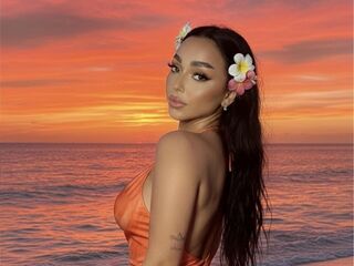 free hardcore sex cam LaraMac