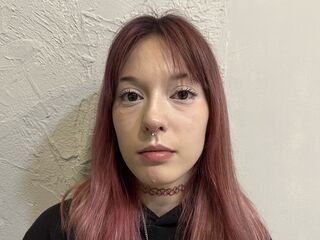 jasmin webcam model LaraWils