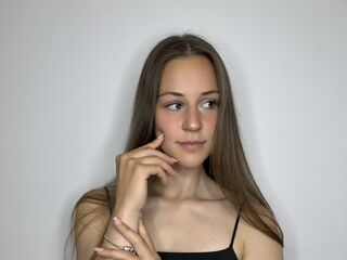 webcam pic LarissaRodina