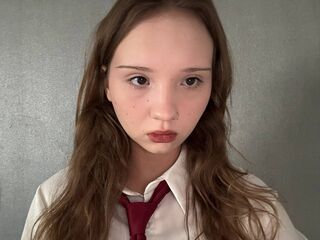 chat room LaritaLudemann