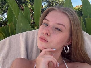 girl porn web cam LashandaWeider