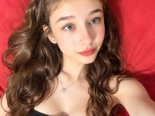 naked webcam girl video LashawnLebert