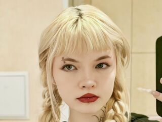 anal sex webcam LatashaLafevre