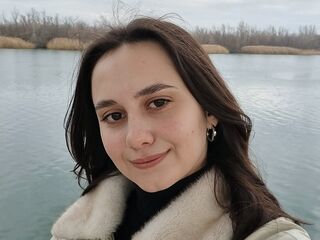 naked girl with live cam masturbating LateshaKaspar