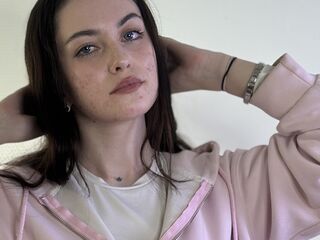 cam chat room LatishaKilmartin