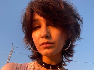 girl showing pussy LatoshaZayicek