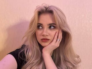 camgirl webcam sex picture LatoyiaCanpos