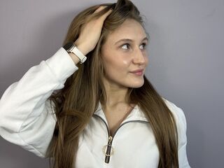 nude webcamgirl picture LatrinaBrounson