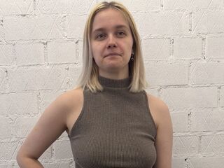 camwhore LatrishaSoprych