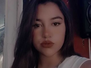 camgirl livesex LauWillson
