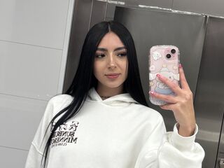 webcam babe LauraMeeth