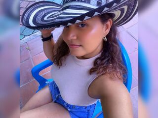 adult cam sex show LauraPhol