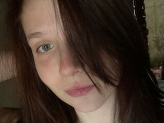 jasmin livesex LaurelOberson