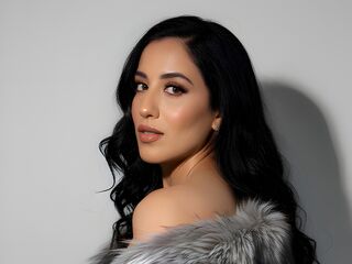 free hardcore sex webcam LaurenBacal