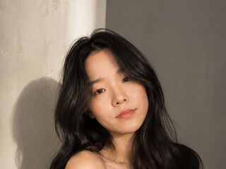cam girl camsex LaurenLaflen