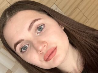 adult video chat room LauriMaynor