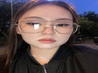 free sexcam LauriMoradel
