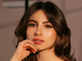 hot girl live web cam LauriSweet