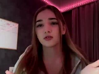 live striptease LaurynKendell