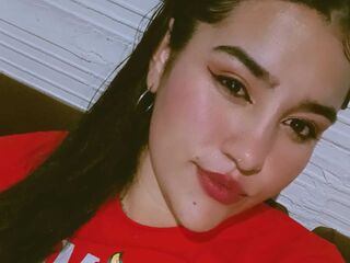 camgirl webcam sex picture LausConnor