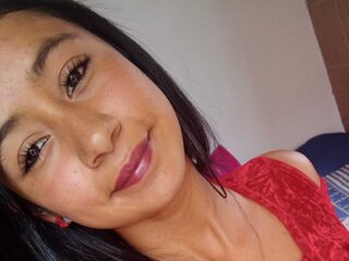 camgirl showing tits LausLopez