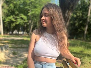 jasmin video LaveraStire