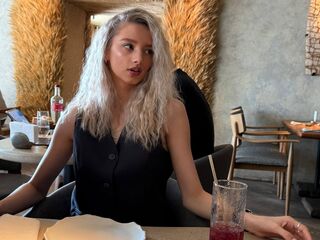 free hardcore porn cam LavernVink