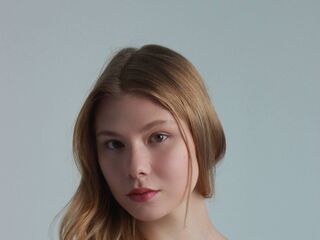 hot cam show LavonAllara