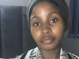 kinky webcam video LaylaySmith