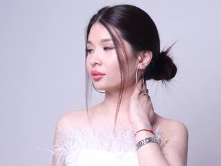 bedroom livecam LeaApple