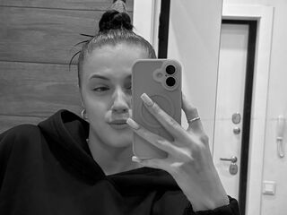 jasmin porn cam LeaWindisch