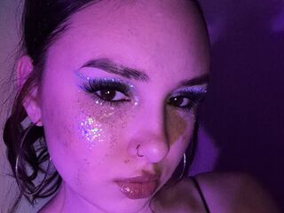 adult videochat LeandraJellison