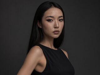 naked girl with live cam masturbating LeeanneBossley