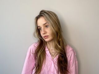 live sex cam LeilaClose