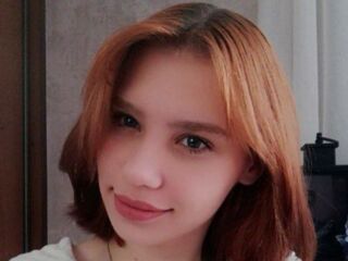 cam girl live webcam LelaKravetsky