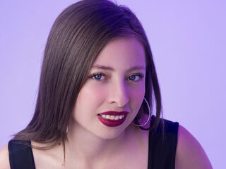 girl camsex LennaPhillips