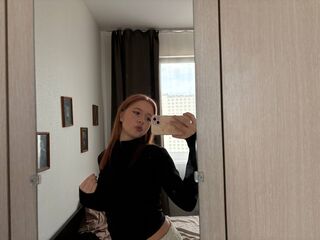 free live camsex LennieLukasik