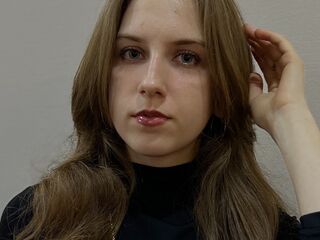 girl cam free LeomaAzimi