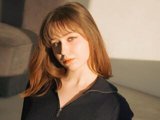 webcamgirl sexchat LeomaBras