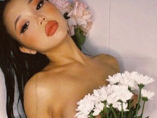 hardcore sex cam show LeonaBellmont