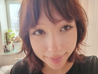 cam whore live LeonaMuchow