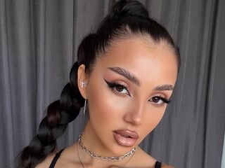 free live cam chat LeonidaAbdon