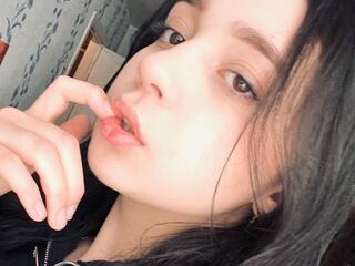 jasmin cam girl video LeotaBienvenu