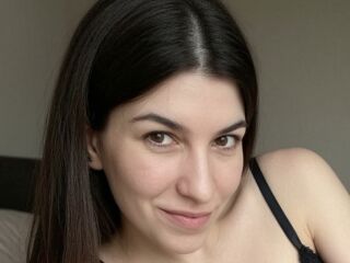 sexy camgirl live LeotaGlomski